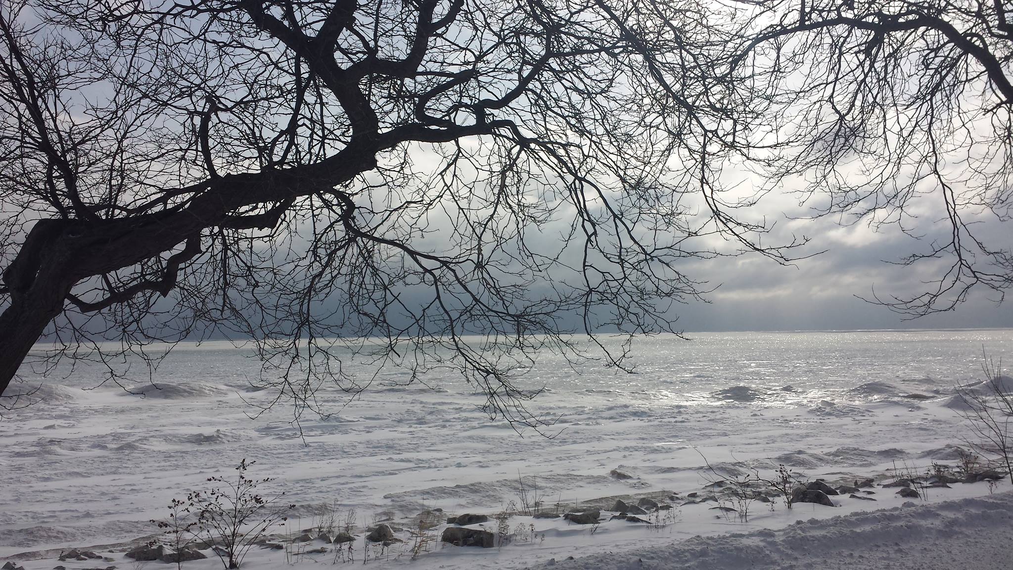 Photo 2 from Southeastern Wisconsin Watersheds Trust, Inc.